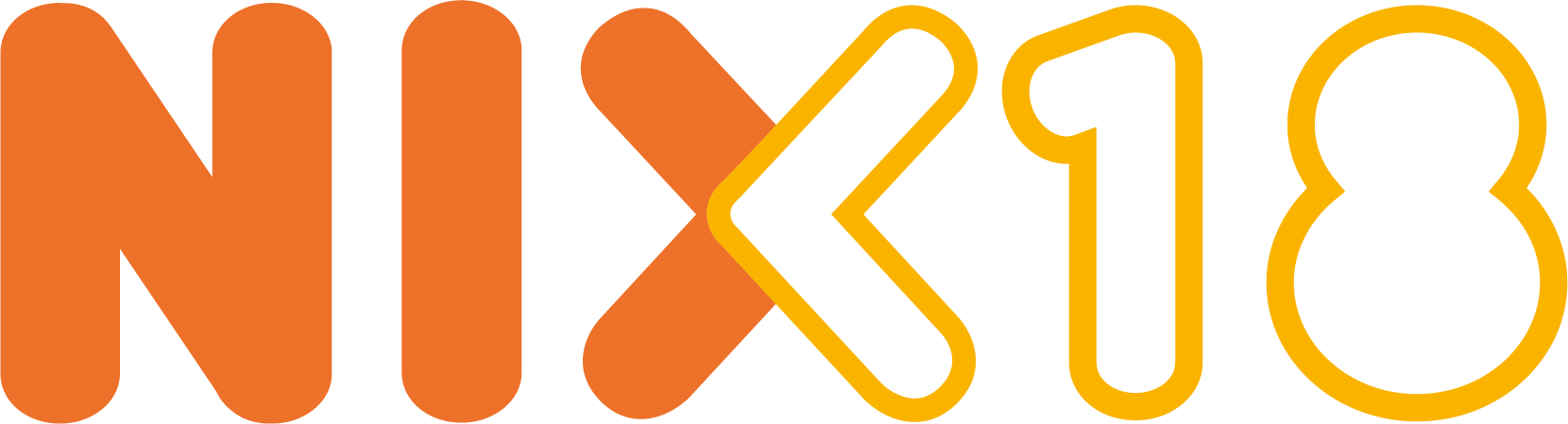 NIX 18